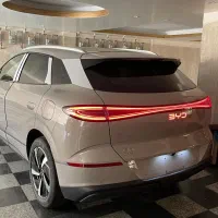 انواع BYD/بی وای دی/ سانگ پلاس و سیلاین/چشم خدا|خودرو سواری و وانت|تهران, فردوس|دیوار