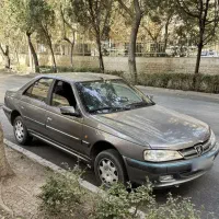 پژوپارس