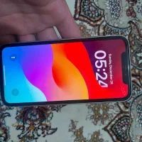 گوشی iphone11