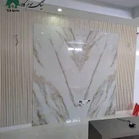 نصباب ماربل شیت وکابینت کمد دیواری|خدمات پیشه و مهارت|تهران, شهرک امام خمینی|دیوار