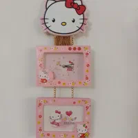 ساعت دیواری اتاق خواب