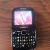 گوشی ساده|موبایل|بیرجند, |دیوار