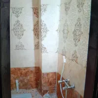 بیست متری موسوی صدوقی شرقی|اجارهٔ مغازه و غرفه|مرودشت, ژیان|دیوار