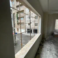 پیش فروش/۱۰۷متر/تکواحد/خ امام