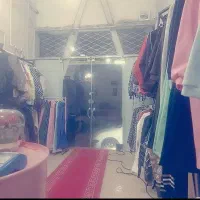 واگذاری-بوتیک-زنانه