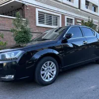 دناپلاس دنده ای مدل 1400|خودرو سواری و وانت|شیراز, فرهنگ شهر|دیوار