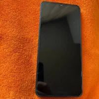 گوشی سامسونگ A06 128/6|موبایل|تهران, تهرانپارس غربی|دیوار