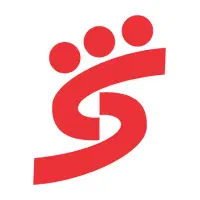 بانک شهر پلاس