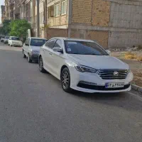 لیفان ۸۲۰ مدل ۹5|خودرو سواری و وانت|نیشابور, شهرک ولیعصر|دیوار