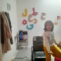 مهدوپیش دبستانی|خدمات آموزشی|کرمانشاه, |دیوار