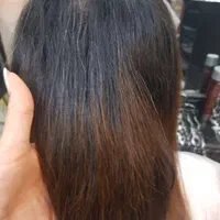 کراتین تک نرخی فقط ۹۰۰ هزار.دولت آباد|خدمات آرایشگری و زیبایی|کرمانشاه, |دیوار