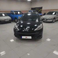 پژو ۲۰۷|خودرو سواری و وانت|ارومیه, |دیوار