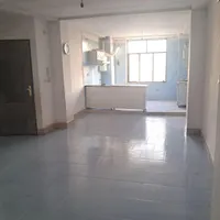 فروش آپارتمان ۵۸ متری حسن آباد فشافویه فوری