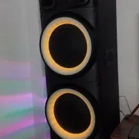 کرایه باند ورقص نور|صوتی و تصویری|سراب, |دیوار