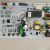 تعمیرات یخچال و فریز های خارجی و ایرانی|خدمات پیشه و مهارت|بهبهان, |دیوار