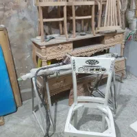 رنگکاری|خدمات پیشه و مهارت|خمین, |دیوار