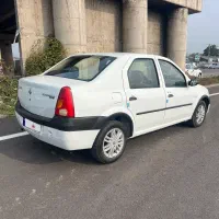 ال نود E2 مدل ۹۱ بی رنگ|خودرو سواری و وانت|رشت, یخسازی|دیوار