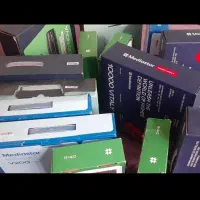 گیرنده با نصب تحویل ارسال|صوتی و تصویری|تهران, نیروی هوایی (پیروزی)|دیوار