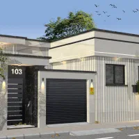 اوستای سنگ کار