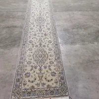 کناره دستباف کاشان کرک|فرش|تهران, صادقیه|دیوار