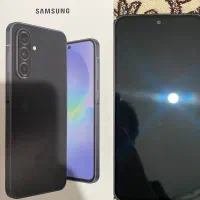 موبایل سامسونگA36