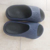 دمپایی مدل شیما سایز 37