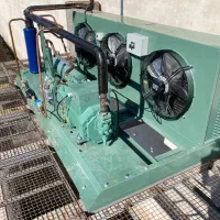 طراحی واجرای انواع سردخانه وکانکس باگارانتی یکساله|ماشینآلات صنعتی|تهران, امام حسین|دیوار