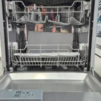 ظرفشویی ۱۵ نفره پاکشوما|ماشین ظرفشویی|داران, |دیوار