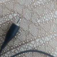 شارژر نوکیا|لوازم جانبی موبایل و تبلت|اردبیل, |دیوار