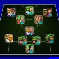 اکانت پی اس رایگان شرط داره