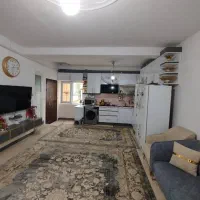 آپارتمان 65 متری  مستقل بازسازی شده بلوار وحدت