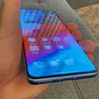 xiaomi 12 pro|موبایل|تبریز, |دیوار