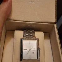 ساعت ویولت اصل ژاپن