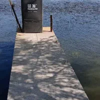 جذب نیروی کار شهر صنعتی رشت