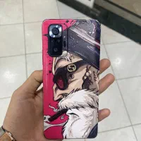 گوشی Note10pro