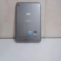 تبلت ویندوزی ACER ICONIA W4|تبلت|قم, دروازه چوبی|دیوار