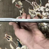 a52s|موبایل|مشکین‌دشت, |دیوار