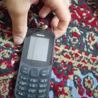 گوشی نوکیا