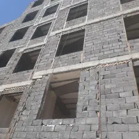 جوشکاری والپوست میلگرد بستر