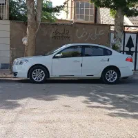 بریلیانس h330|خودرو سواری و وانت|چرداول, |دیوار