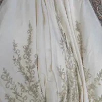 لباس‌عروس