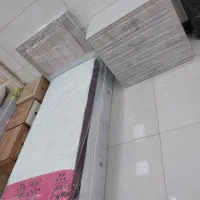 تخت تک نفره دونفره|تخت و سرویس خواب|کرمانشاه, |دیوار