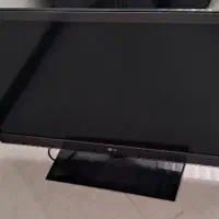 ال ای دی ۴۲ اینچ