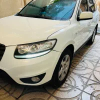 سانتافه درحدترخیس ۲۰۰۸