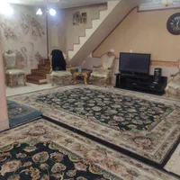 خانه ویلایی