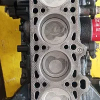 تعمیرگاه تخصصی|خدمات موتور و ماشین|تربت جام, شاهد|دیوار