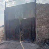 چهار-دیواری