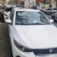 تارا V4|خودرو سواری و وانت|تهران, قیام|دیوار