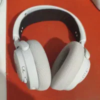 هدست گیمینگ Steelseries Arctis Nova 7X|قطعات و لوازم جانبی رایانه|شیراز, شهرک بهشتی|دیوار