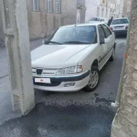 پارس۸۸ تمیز (شرایط و بخونید )